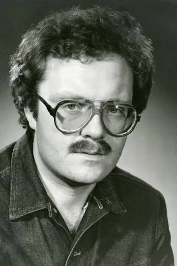 Zdjęcie #628795