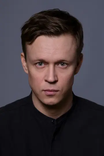 Zdjęcie Sergo Vares #20113