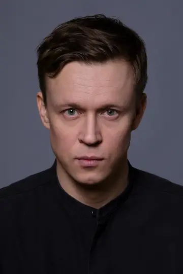 Zdjęcie Sergo Vares #20115