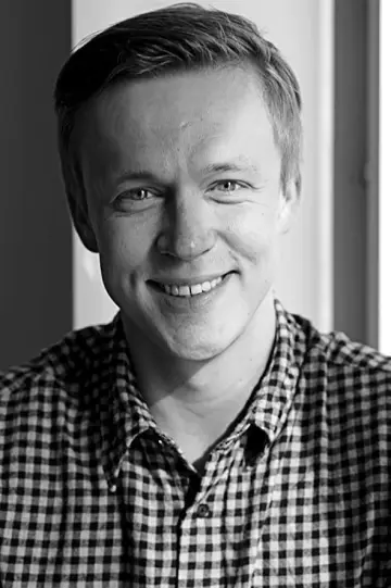 Zdjęcie Sergo Vares #20116