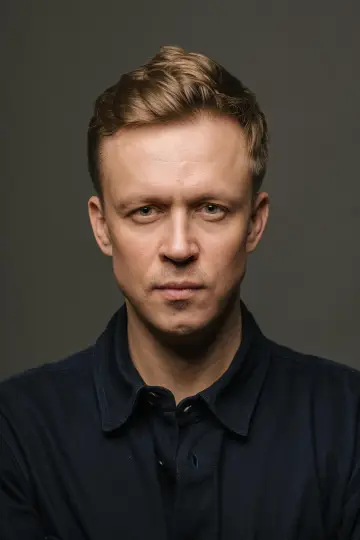 Zdjęcie Sergo Vares #20117