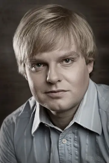Zdjęcie  #321634