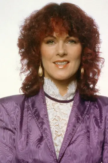 Zdjęcie Anni-Frid Lyngstad #140383