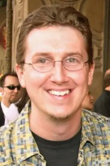 Zdjęcie Brian Smith #100480