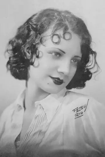 Zdjęcie Carmen Miranda (Carmen Miranda) #349955