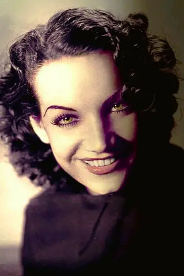 Zdjęcie Carmen Miranda (Carmen Miranda) #349956