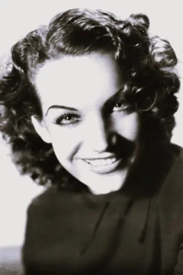 Zdjęcie Carmen Miranda (Carmen Miranda) #349957