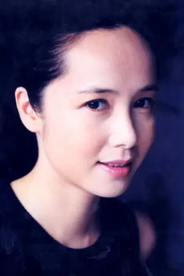 Zdjęcie Jiang Wenli #21903