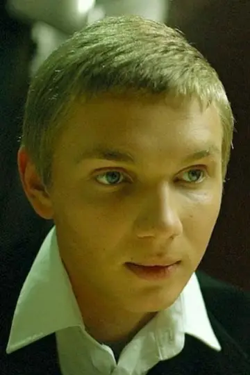 Zdjęcie  #315660