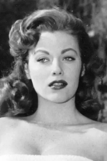 Zdjęcie  (June Blair) #168982