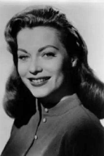 Zdjęcie  (June Blair) #331256