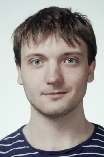 Zdjęcie  #315663