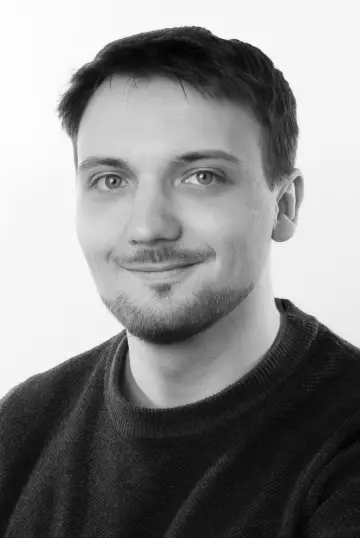 Zdjęcie  #315664