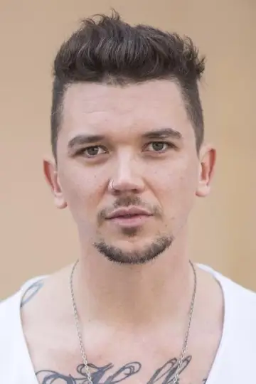 Zdjęcie  #291950