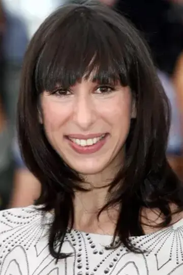 Zdjęcie Maricel Álvarez #201189