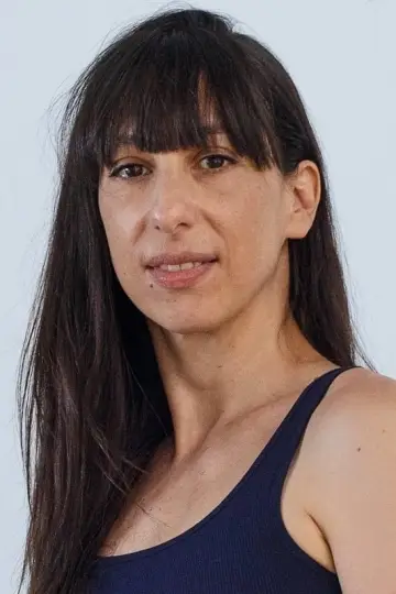 Zdjęcie Maricel Álvarez #271675