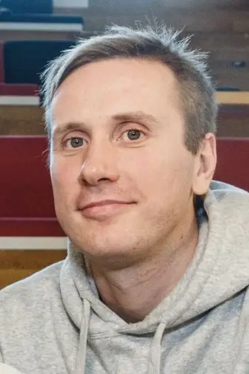 Zdjęcie  #308748