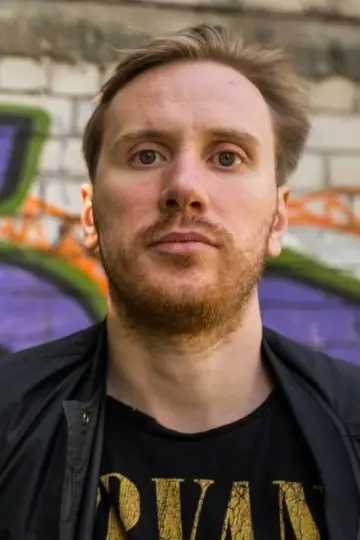 Zdjęcie  #308749