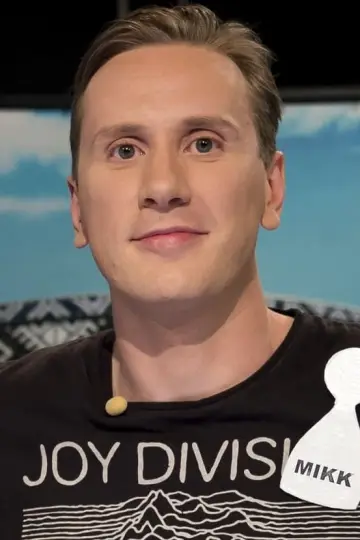 Zdjęcie  #308750