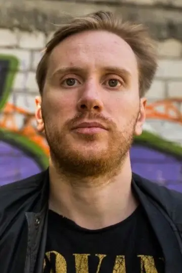 Zdjęcie  #406712