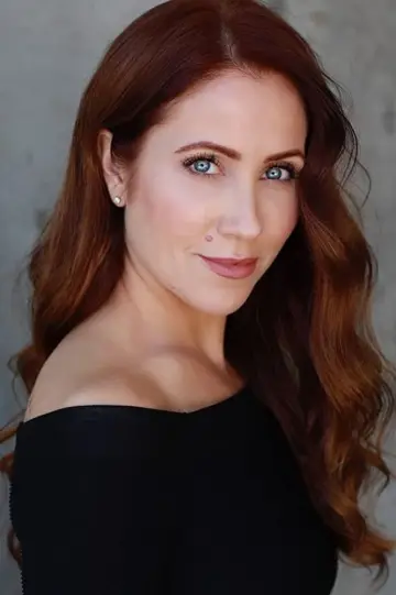 Zdjęcie Miranda Frigon #38170