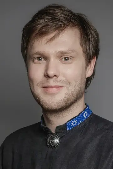 Zdjęcie  #355109