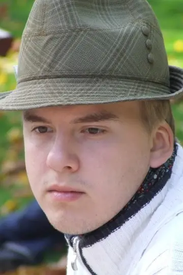 Zdjęcie  #315662