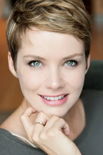 Zdjęcie Andrzeja Ośwarta #227898