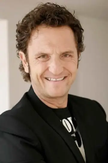 Zdjęcie Enzo Salvi #226644