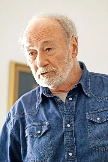 Zdjęcie Ivan Romančík #140651