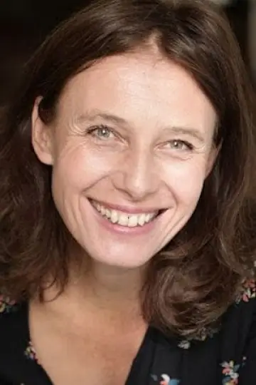 Zdjęcie Nathalie Boutefeu #128118