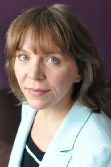 Zdjęcie Rosemary Howard #17252