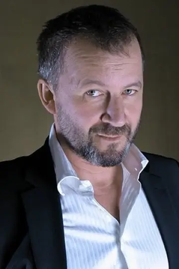 Zdjęcie  #411657