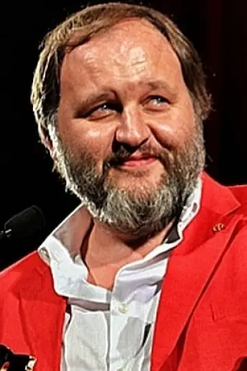 Zdjęcie Stefano Fregni #142985