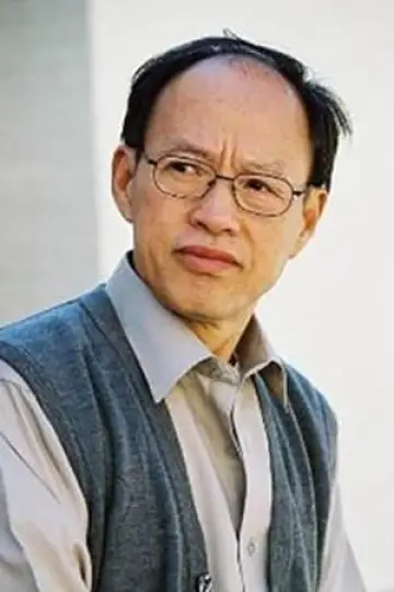 Zdjęcie Zifeng Liu #144868