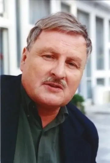 Zdjęcie  #393306