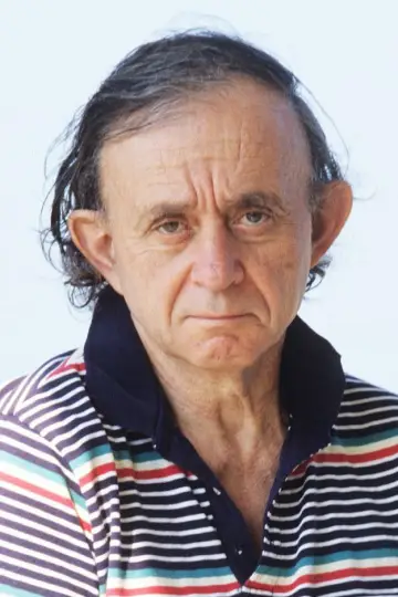 Zdjęcie Fredryk Vizmman #331341