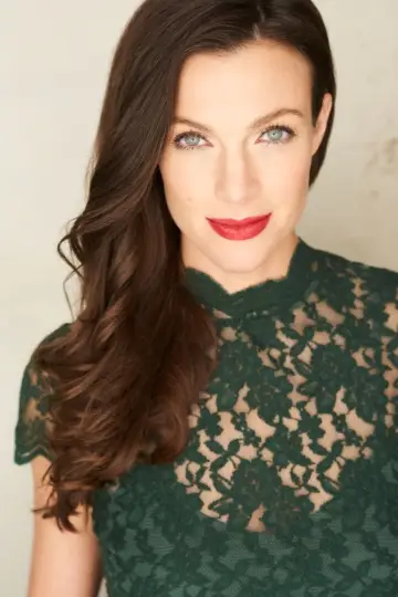 Zdjęcie Kendra Andrews #61443