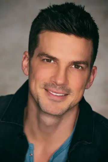 Zdjęcie Rick Malambri #96023