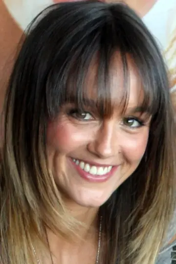 Zdjęcie Sharni Vinson #103118