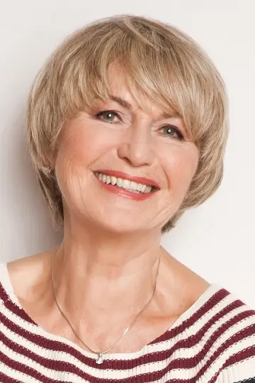 Zdjęcie Eliška Balzerová #136401