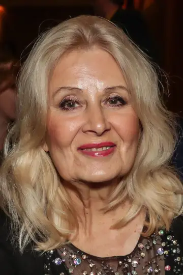 Zdjęcie  #436246