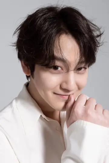 Zdjęcie  (Kim Bum) #179904