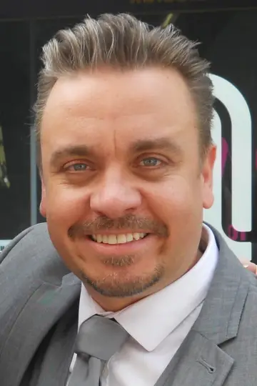 Zdjęcie Lee Boardman #41027