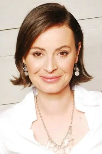 Zdjęcie Lenka Vlasáková #132536