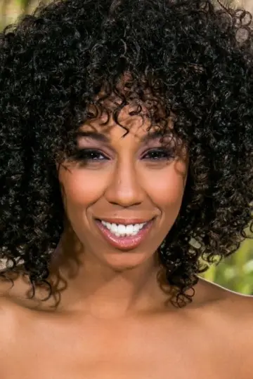 Zdjęcie Misty Stone #81241