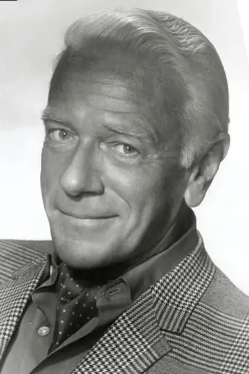 Zdjęcie Murray Matheson #121295