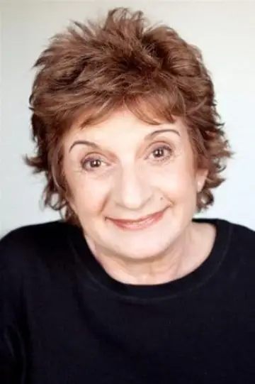 Zdjęcie Norma Atallah #22754