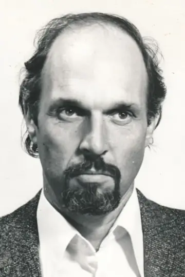 Zdjęcie Peeter Jakobi #112882