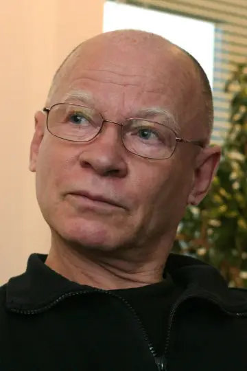Zdjęcie  #171170